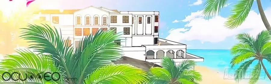 Bá Đạo Tiểu Thúc, Xin Trêu Chọc Vừa Thôi! 113 trang 9