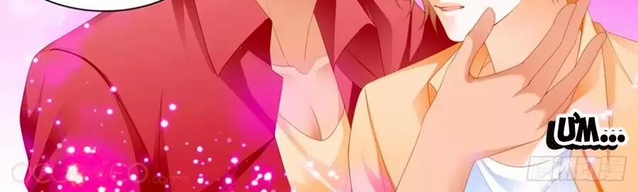 Bá Đạo Tiểu Thúc, Xin Trêu Chọc Vừa Thôi! 114 trang 15