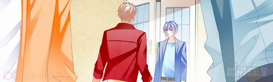 Bá Đạo Tiểu Thúc, Xin Trêu Chọc Vừa Thôi! 114 trang 5