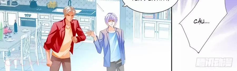 Bá Đạo Tiểu Thúc, Xin Trêu Chọc Vừa Thôi! 114 trang 7