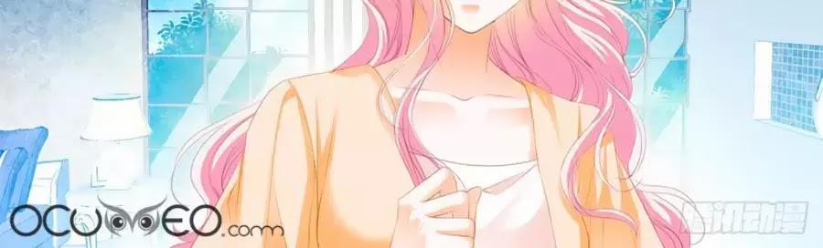 Bá Đạo Tiểu Thúc, Xin Trêu Chọc Vừa Thôi! 115 trang 11