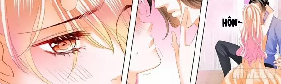 Bá Đạo Tiểu Thúc, Xin Trêu Chọc Vừa Thôi! 115 trang 17