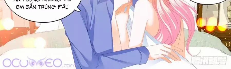 Bá Đạo Tiểu Thúc, Xin Trêu Chọc Vừa Thôi! 116 trang 13