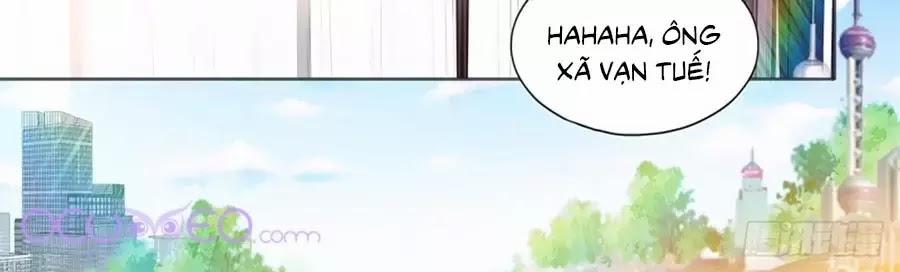 Bá Đạo Tiểu Thúc, Xin Trêu Chọc Vừa Thôi! 116 trang 19