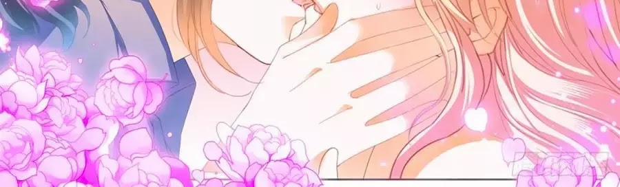 Bá Đạo Tiểu Thúc, Xin Trêu Chọc Vừa Thôi! 116 trang 7