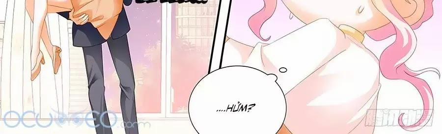 Bá Đạo Tiểu Thúc, Xin Trêu Chọc Vừa Thôi! 117 trang 23