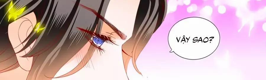 Bá Đạo Tiểu Thúc, Xin Trêu Chọc Vừa Thôi! 118 trang 1