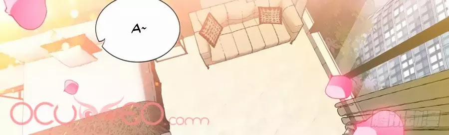 Bá Đạo Tiểu Thúc, Xin Trêu Chọc Vừa Thôi! 118 trang 13