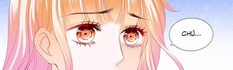 Bá Đạo Tiểu Thúc, Xin Trêu Chọc Vừa Thôi! 118 trang 21