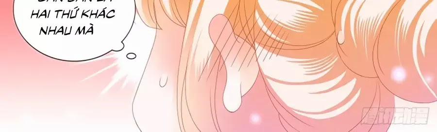 Bá Đạo Tiểu Thúc, Xin Trêu Chọc Vừa Thôi! 118 trang 5