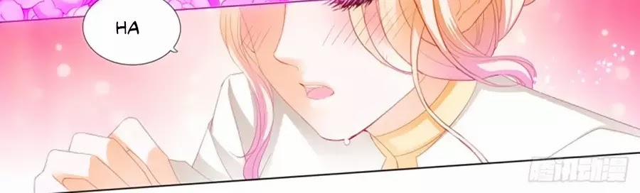 Bá Đạo Tiểu Thúc, Xin Trêu Chọc Vừa Thôi! 118 trang 9