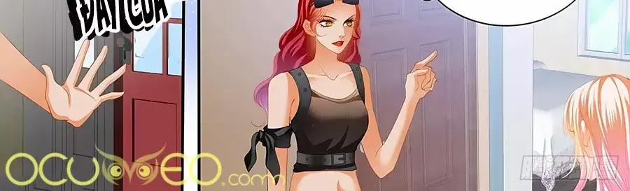 Bá Đạo Tiểu Thúc, Xin Trêu Chọc Vừa Thôi! 119 trang 19