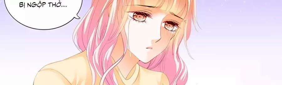 Bá Đạo Tiểu Thúc, Xin Trêu Chọc Vừa Thôi! 120 trang 1