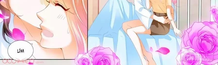 Bá Đạo Tiểu Thúc, Xin Trêu Chọc Vừa Thôi! 120 trang 23