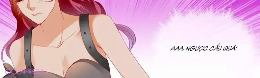 Bá Đạo Tiểu Thúc, Xin Trêu Chọc Vừa Thôi! 121 trang 15