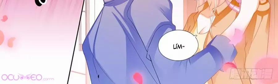 Bá Đạo Tiểu Thúc, Xin Trêu Chọc Vừa Thôi! 121 trang 21