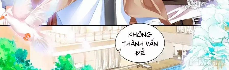 Bá Đạo Tiểu Thúc, Xin Trêu Chọc Vừa Thôi! 121 trang 9