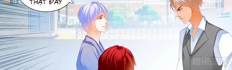 Bá Đạo Tiểu Thúc, Xin Trêu Chọc Vừa Thôi! 122 trang 11