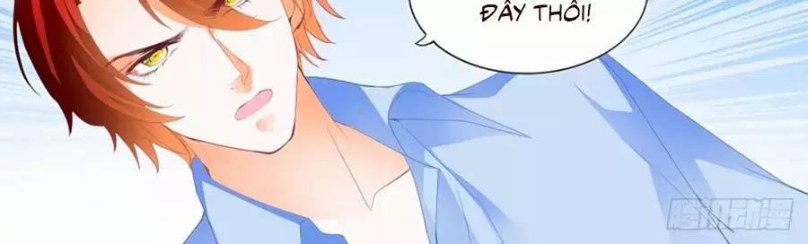 Bá Đạo Tiểu Thúc, Xin Trêu Chọc Vừa Thôi! 122 trang 13