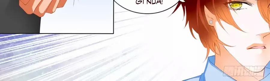 Bá Đạo Tiểu Thúc, Xin Trêu Chọc Vừa Thôi! 122 trang 15