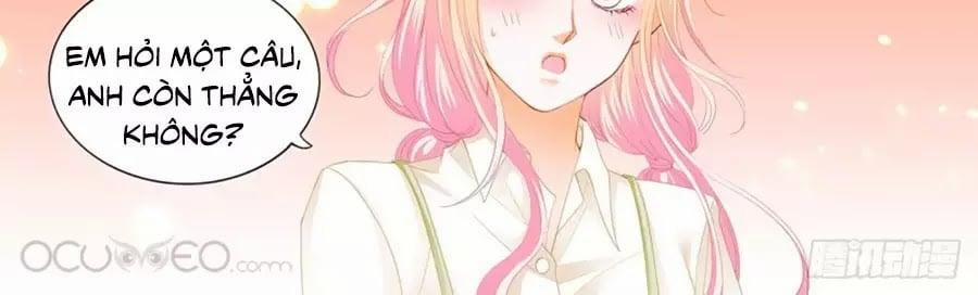 Bá Đạo Tiểu Thúc, Xin Trêu Chọc Vừa Thôi! 123 trang 1