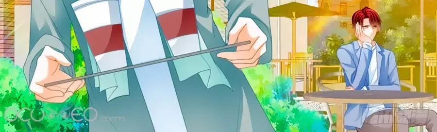 Bá Đạo Tiểu Thúc, Xin Trêu Chọc Vừa Thôi! 123 trang 15