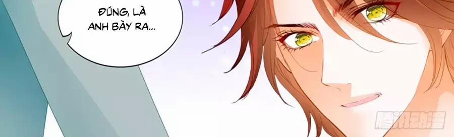 Bá Đạo Tiểu Thúc, Xin Trêu Chọc Vừa Thôi! 123 trang 17