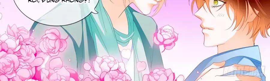 Bá Đạo Tiểu Thúc, Xin Trêu Chọc Vừa Thôi! 123 trang 19