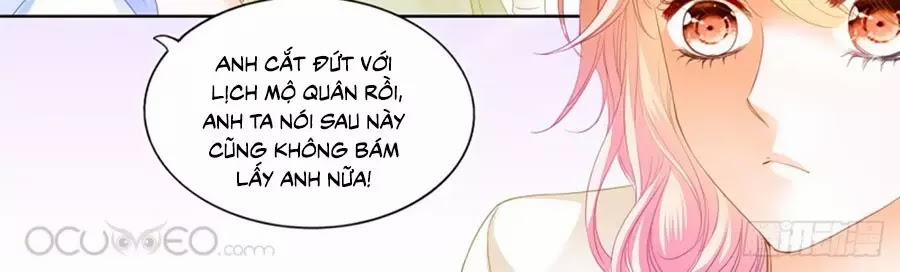 Bá Đạo Tiểu Thúc, Xin Trêu Chọc Vừa Thôi! 123 trang 3