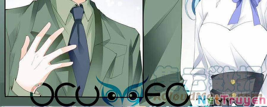 Bá Đạo Tiểu Thúc, Xin Trêu Chọc Vừa Thôi! 287 trang 3