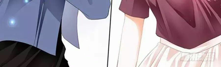 Bá Đạo Tiểu Thúc, Xin Trêu Chọc Vừa Thôi! 43 trang 15