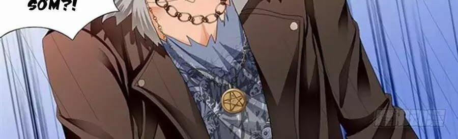 Bá Đạo Tiểu Thúc, Xin Trêu Chọc Vừa Thôi! 43 trang 17