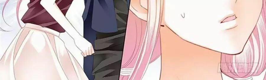 Bá Đạo Tiểu Thúc, Xin Trêu Chọc Vừa Thôi! 43 trang 5