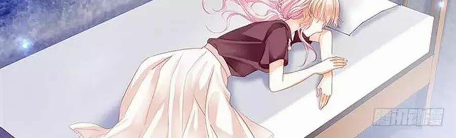 Bá Đạo Tiểu Thúc, Xin Trêu Chọc Vừa Thôi! 43 trang 7