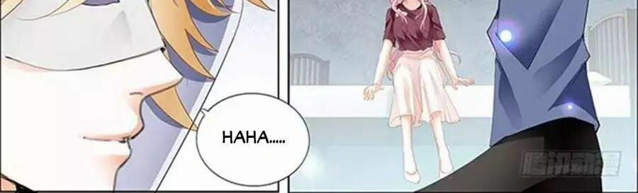 Bá Đạo Tiểu Thúc, Xin Trêu Chọc Vừa Thôi! 43 trang 9