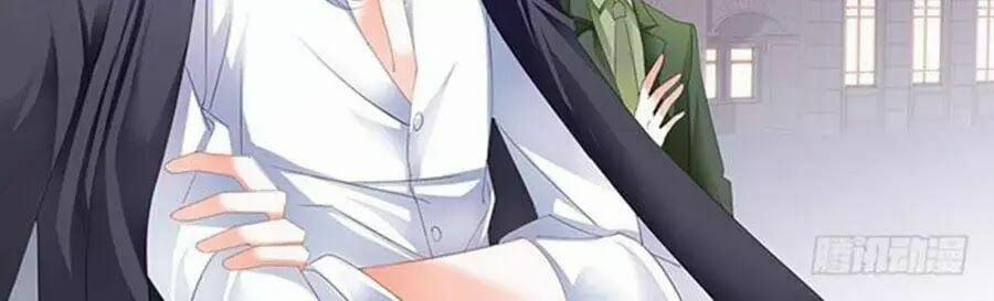 Bá Đạo Tiểu Thúc, Xin Trêu Chọc Vừa Thôi! 44 trang 11