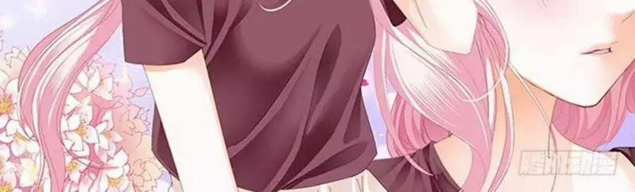 Bá Đạo Tiểu Thúc, Xin Trêu Chọc Vừa Thôi! 44 trang 13