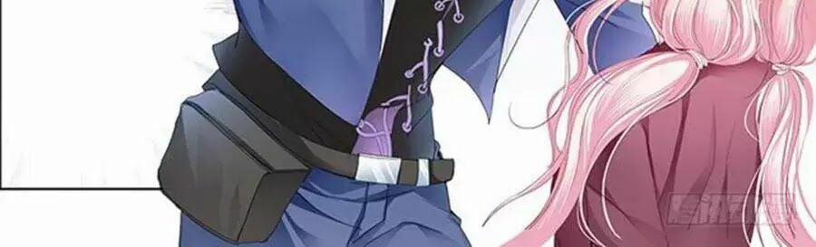 Bá Đạo Tiểu Thúc, Xin Trêu Chọc Vừa Thôi! 44 trang 5