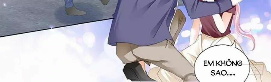 Bá Đạo Tiểu Thúc, Xin Trêu Chọc Vừa Thôi! 44 trang 7