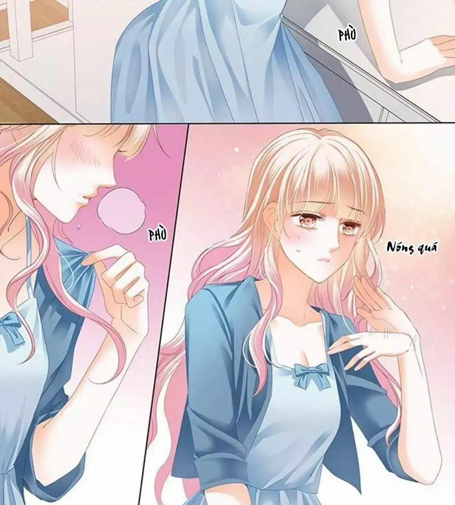 Bá Đạo Tiểu Thúc, Xin Trêu Chọc Vừa Thôi! 45 trang 0