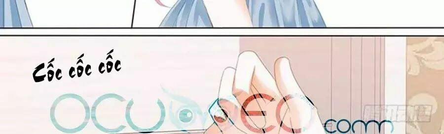 Bá Đạo Tiểu Thúc, Xin Trêu Chọc Vừa Thôi! 45 trang 1