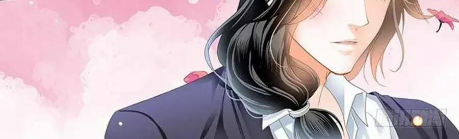 Bá Đạo Tiểu Thúc, Xin Trêu Chọc Vừa Thôi! 45 trang 11