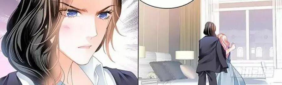 Bá Đạo Tiểu Thúc, Xin Trêu Chọc Vừa Thôi! 45 trang 13