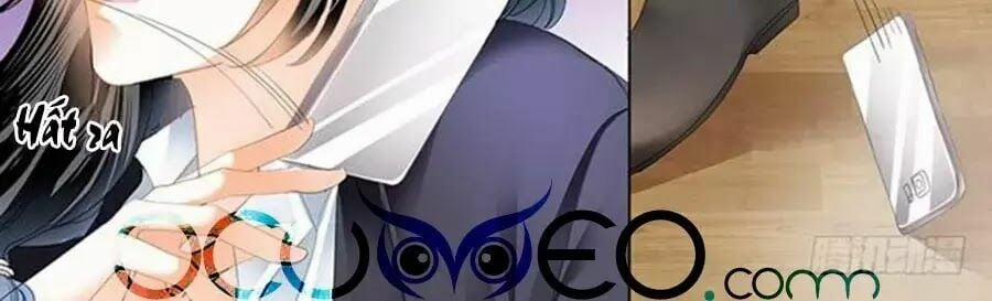 Bá Đạo Tiểu Thúc, Xin Trêu Chọc Vừa Thôi! 45 trang 17