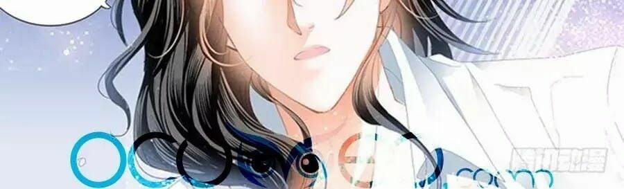 Bá Đạo Tiểu Thúc, Xin Trêu Chọc Vừa Thôi! 45 trang 23