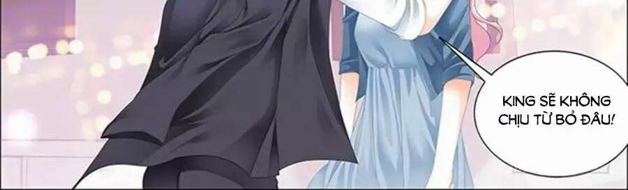 Bá Đạo Tiểu Thúc, Xin Trêu Chọc Vừa Thôi! 45 trang 5