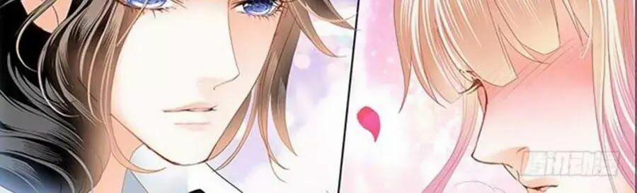 Bá Đạo Tiểu Thúc, Xin Trêu Chọc Vừa Thôi! 45 trang 7