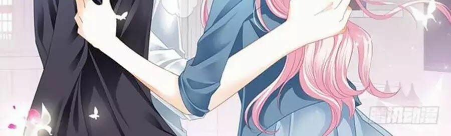 Bá Đạo Tiểu Thúc, Xin Trêu Chọc Vừa Thôi! 45 trang 9