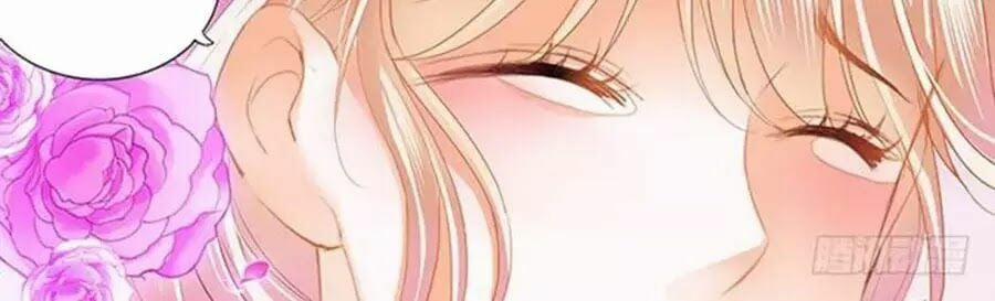 Bá Đạo Tiểu Thúc, Xin Trêu Chọc Vừa Thôi! 46 trang 11