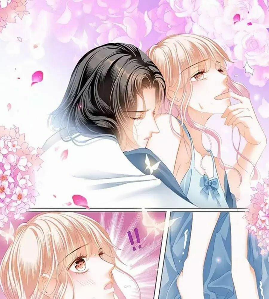 Bá Đạo Tiểu Thúc, Xin Trêu Chọc Vừa Thôi! 46 trang 14